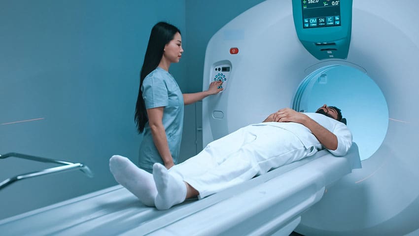 Scan.com funding round raises $220m ahead of IPO talks