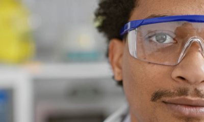 7 Best Prescription Safety Glasses Brands for Comfort and Protection