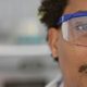7 Best Prescription Safety Glasses Brands for Comfort and Protection