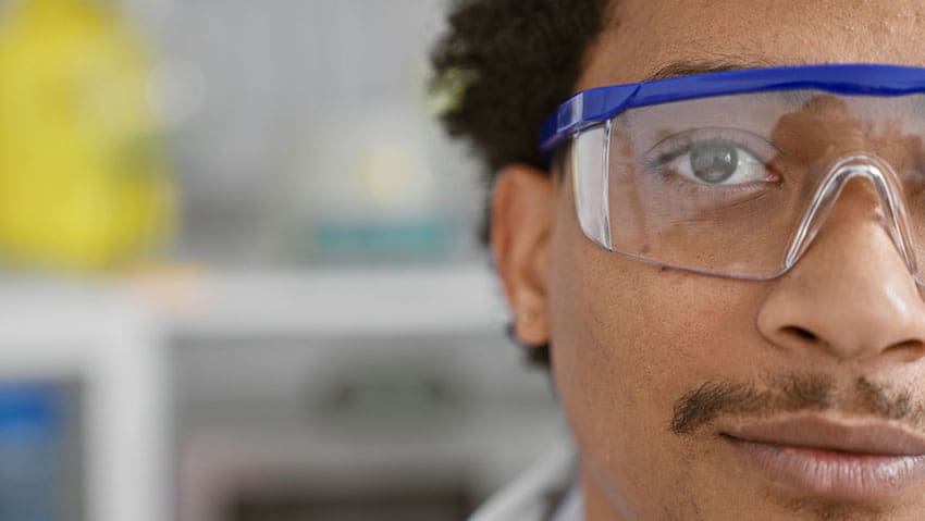 7 Best Prescription Safety Glasses Brands for Comfort and Protection