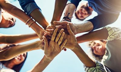 How Gamification is Redefining Workplace Team Building