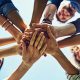 How Gamification is Redefining Workplace Team Building