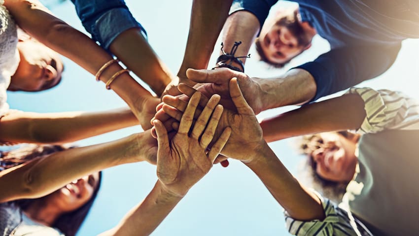 How Gamification is Redefining Workplace Team Building