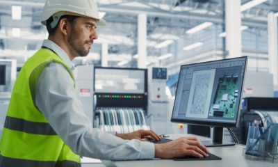 How UK SMEs Cut Prototyping Waste by 25% via Sheet Metal DFM for Complex OEM Components