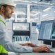How UK SMEs Cut Prototyping Waste by 25% via Sheet Metal DFM for Complex OEM Components
