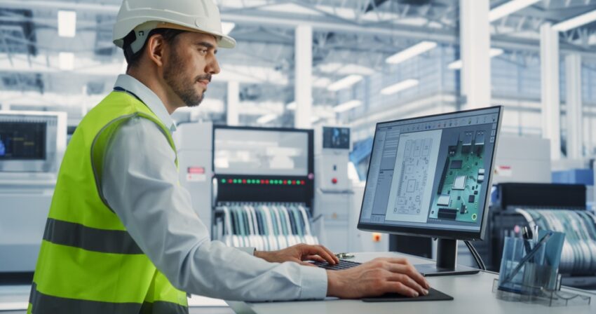 How UK SMEs Cut Prototyping Waste by 25% via Sheet Metal DFM for Complex OEM Components