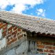 Asbestos in Commercial Buildings: A UK Owner's Duty