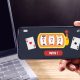 Fast Jackpots at a Fresh UK Casino