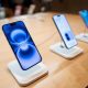should staff phones be owned at all?