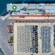 Chinese car exports push carrier rates to $70,000 a day