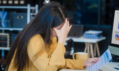 UK firms in critical financial distress rise 9% to 53,756