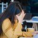 UK firms in critical financial distress rise 9% to 53,756