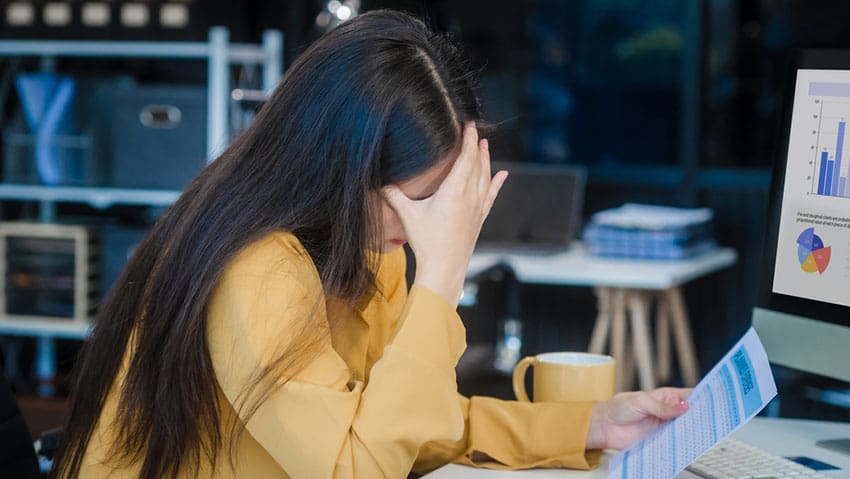 UK firms in critical financial distress rise 9% to 53,756