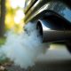 Government consults on EV sales targets