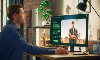 Full Review of Features and Performance