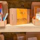 Premium Product Presentation Builds Customer Trust