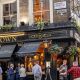 Westminster's war on vertical drinking