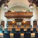 Meta glasses banned from courts in England and Wales