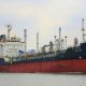 UK recession warning if Strait of Hormuz stays closed
