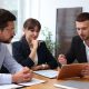 EY urges return to office as AI puts premium on human skills