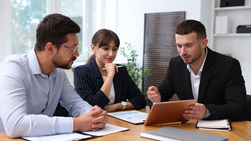 EY urges return to office as AI puts premium on human skills