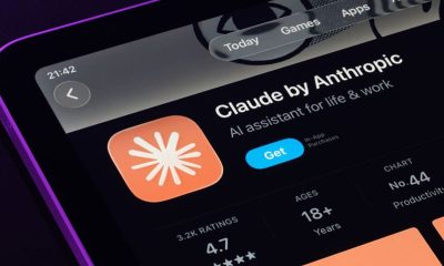 Anthropic IPO could value Claude maker at over $2 trillion