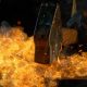British Industrial Competitiveness Scheme opens to forges