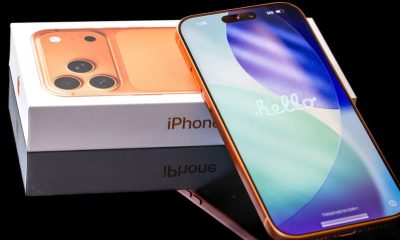 Apple biometric lawsuit: $32.5bn class action cleared