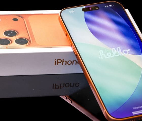 Apple biometric lawsuit: $32.5bn class action cleared