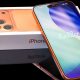 Apple biometric lawsuit: $32.5bn class action cleared