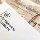 45m accounts checked for tax errors