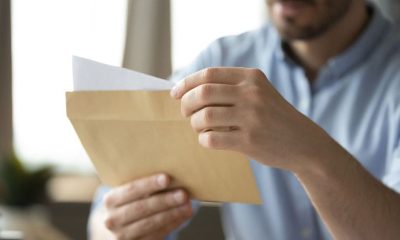 Winding-Up Petitions Explained for UK Business Owners