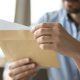 Winding-Up Petitions Explained for UK Business Owners