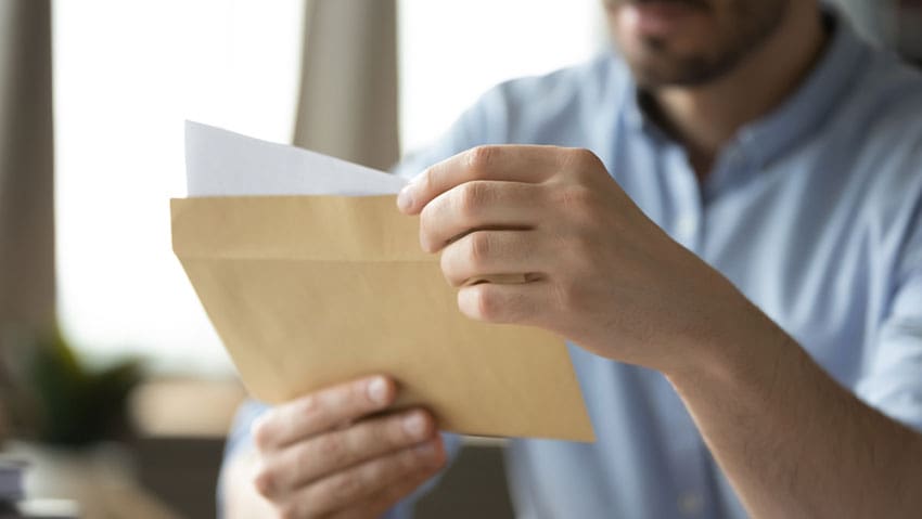 Winding-Up Petitions Explained for UK Business Owners
