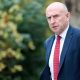 Aviva and Aberdeen bosses warn John Healey