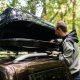 The Ultimate Guide to Expanding Your Vehicle’s Cargo Space for Road Trips