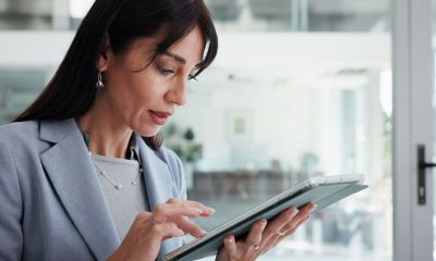 Designing a Digital-Asset Treasury Platform