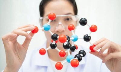 What Science Actually Says About NAD+