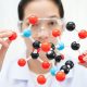 What Science Actually Says About NAD+