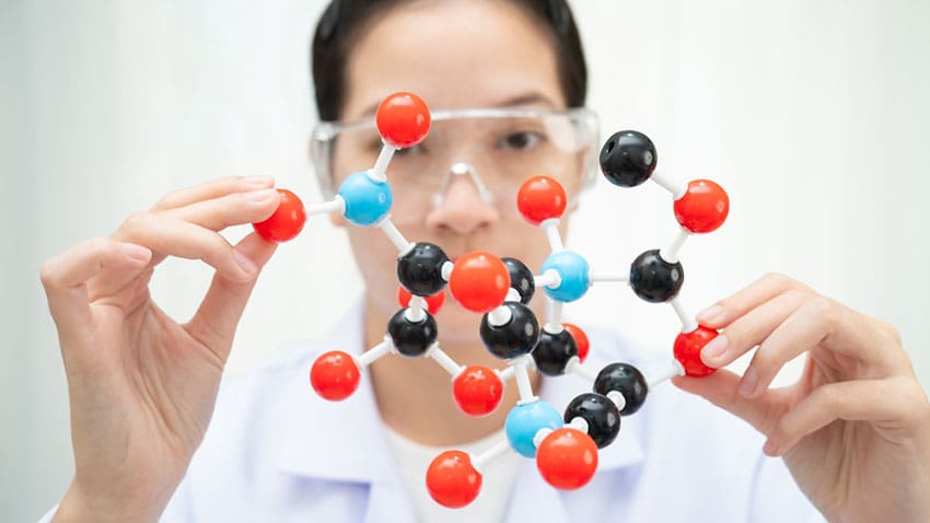 What Science Actually Says About NAD+