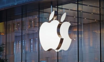 Apple UK encryption challenge filed against Home Office
