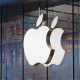 Apple UK encryption challenge filed against Home Office