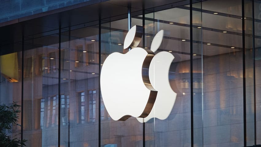 Apple UK encryption challenge filed against Home Office