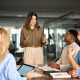 growth in 10 of 12 UK regions in July