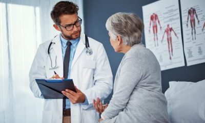Why Private Health Insurance Has Never Mattered More to UK Employees