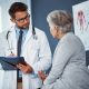 Why Private Health Insurance Has Never Mattered More to UK Employees