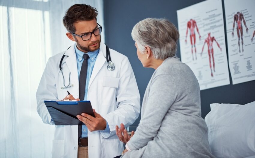 Why Private Health Insurance Has Never Mattered More to UK Employees