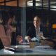 Building a Better Legal Experience