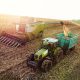 UK food prices to rise into 2027 as drought hits crops