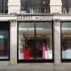 Harvey Nichols sold to Frasers Group in pre-pack deal